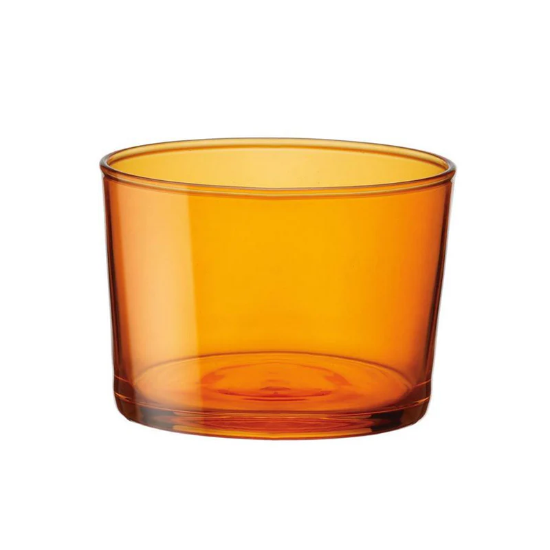 Immagine prodotto 3
