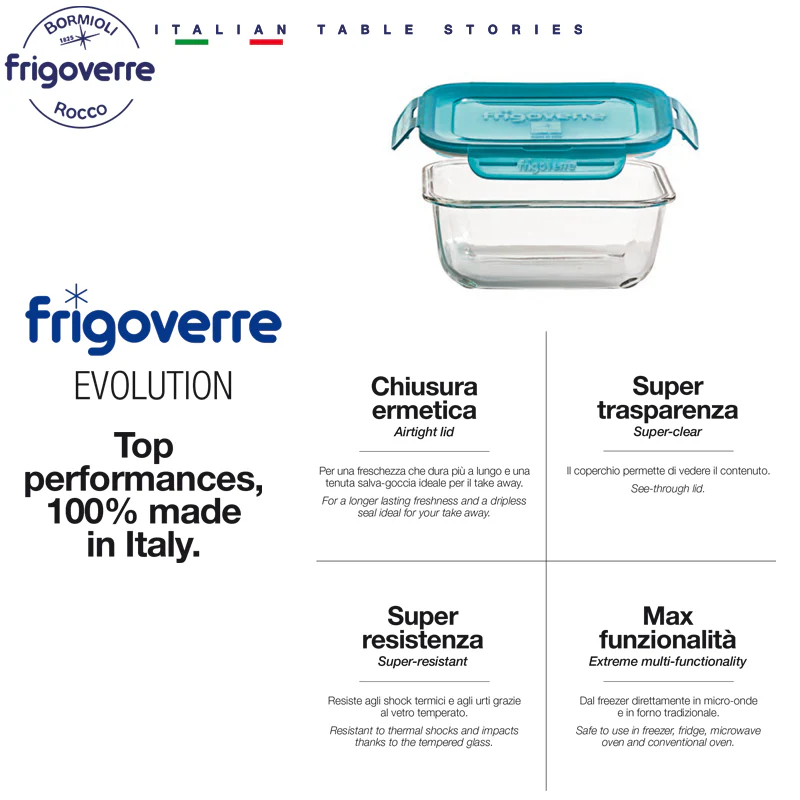 Immagine prodotto 3