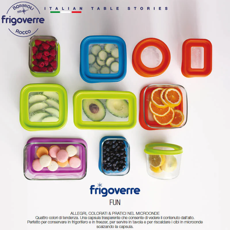 Immagine prodotto 3