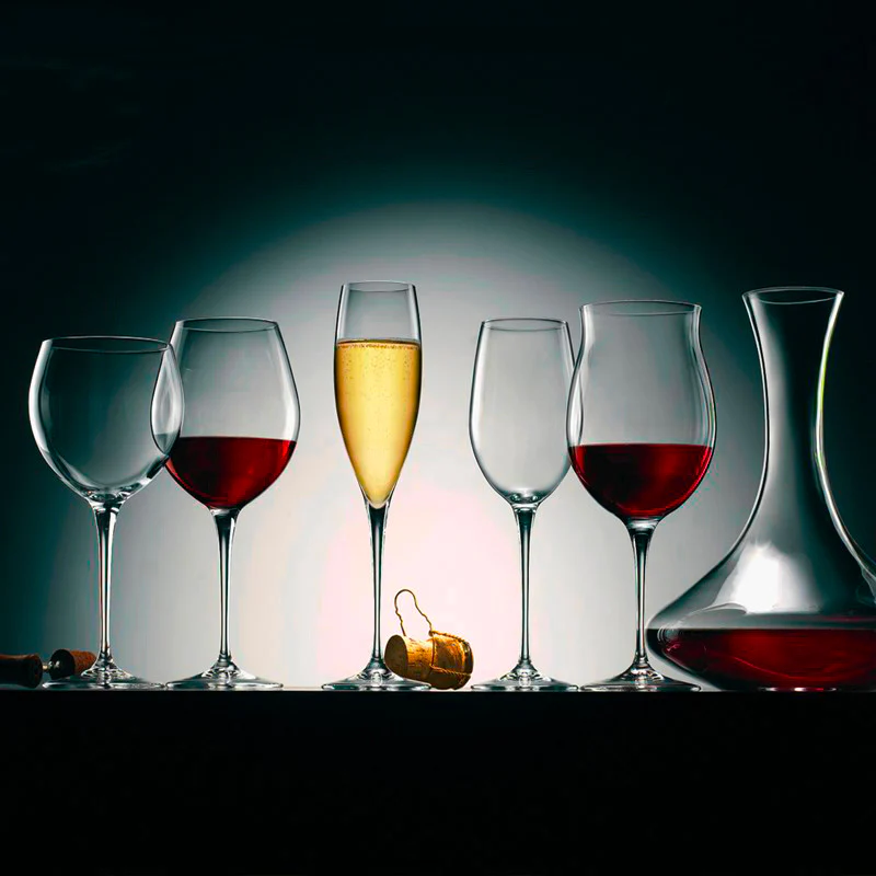 Immagine prodotto 2