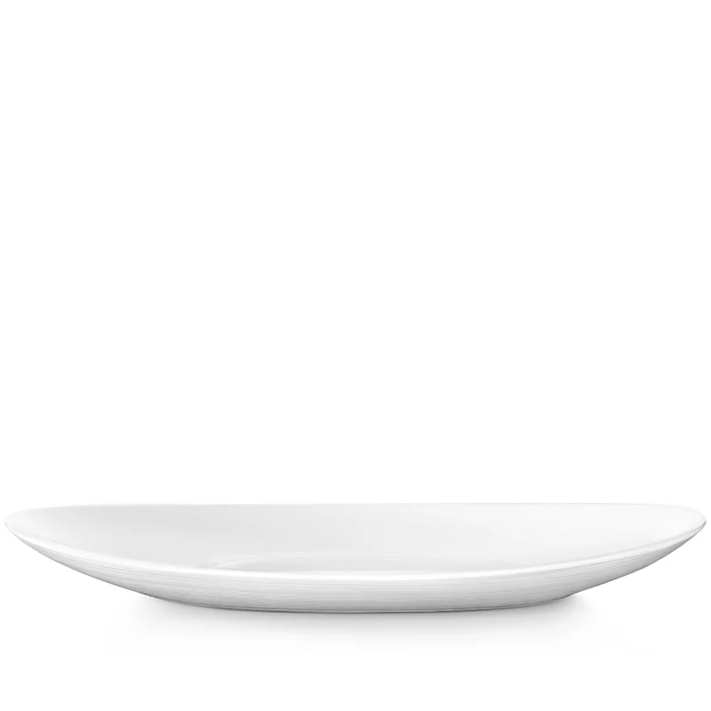 Immagine prodotto 5